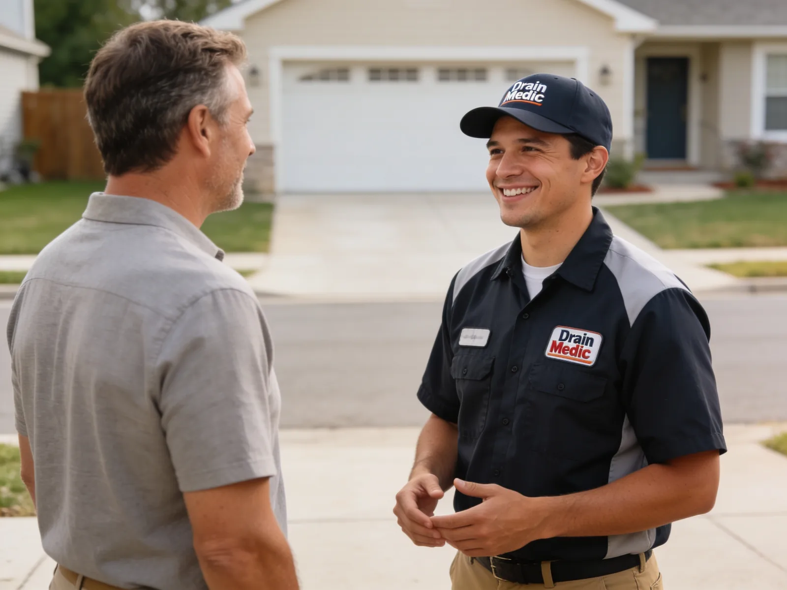 Garbage Disposal Repair Oakdale, PA FAQs